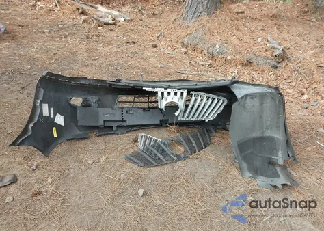 2011 Buick Lacrosse Cxl из США, поврежденный, VIN 1G4GC5EC9BF218908